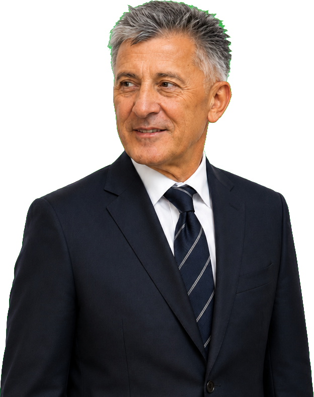 Munib Isaković