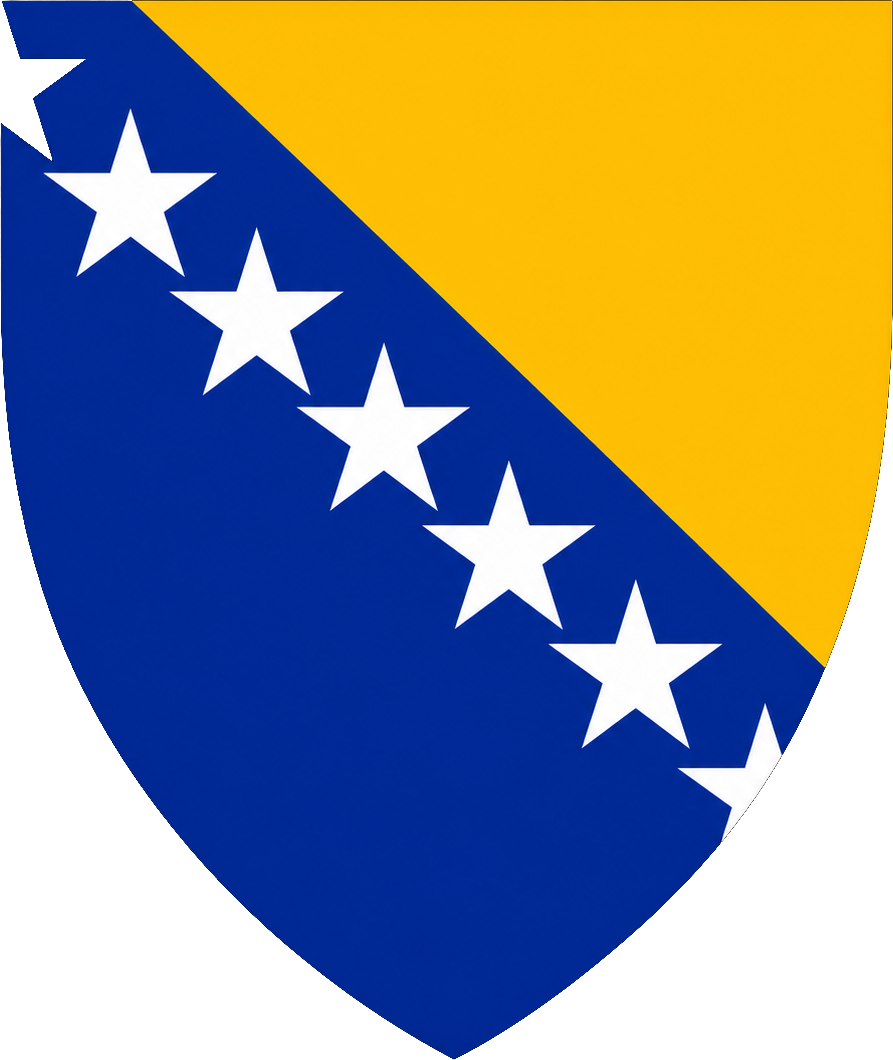 Vlada Federacije Bosne i Hercegovine