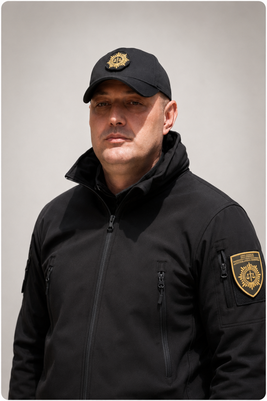 Aziz Hasanbegović