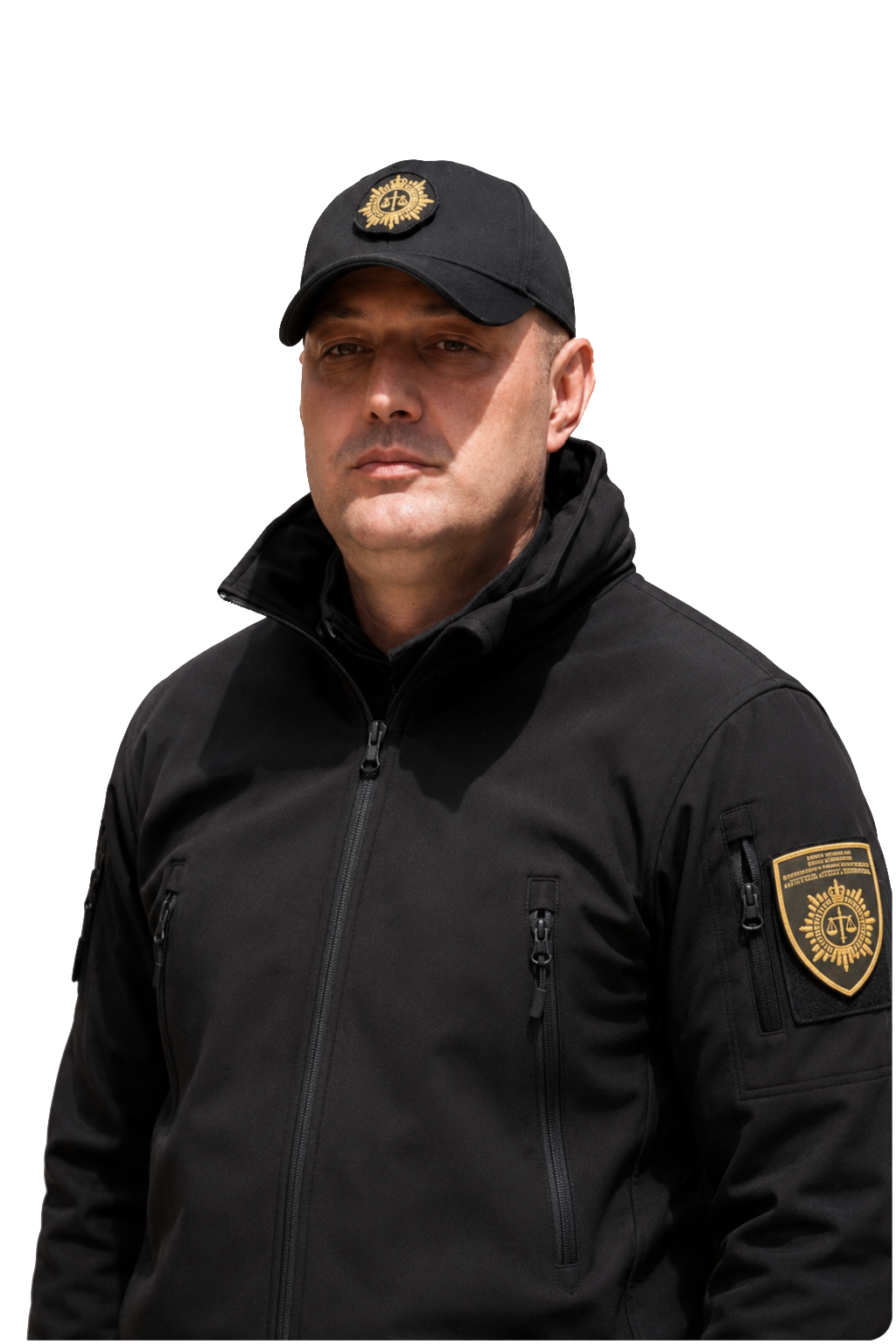 Aziz Hasanbegović